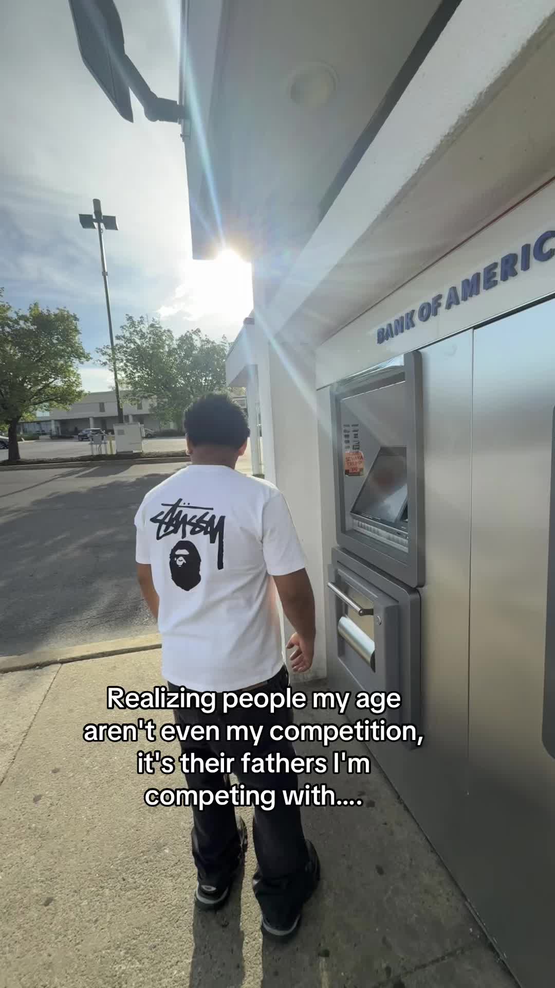 @Jhamudy