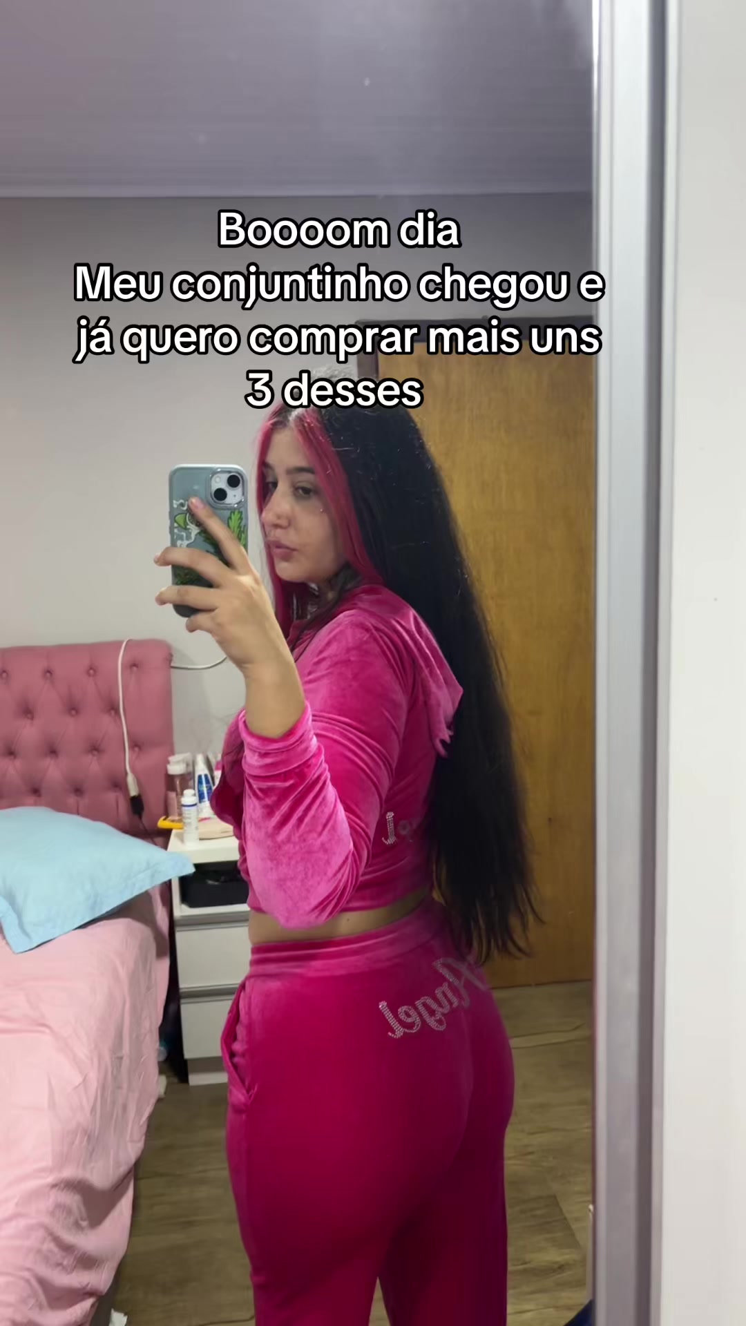 @Carolzita
