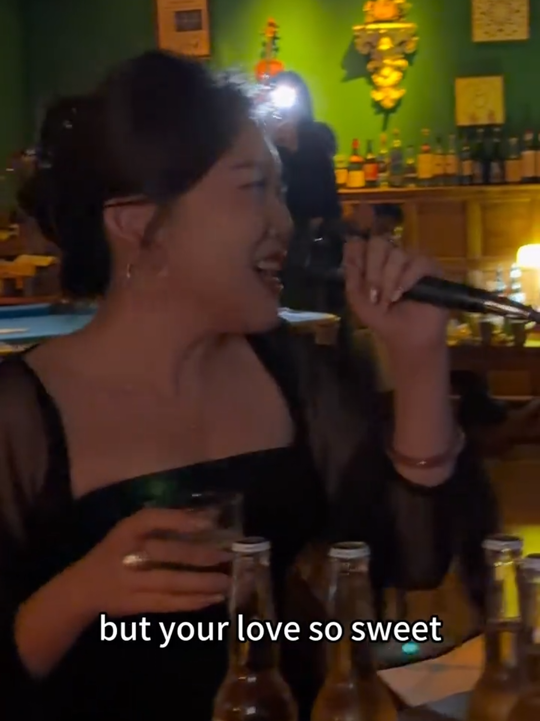 @robin