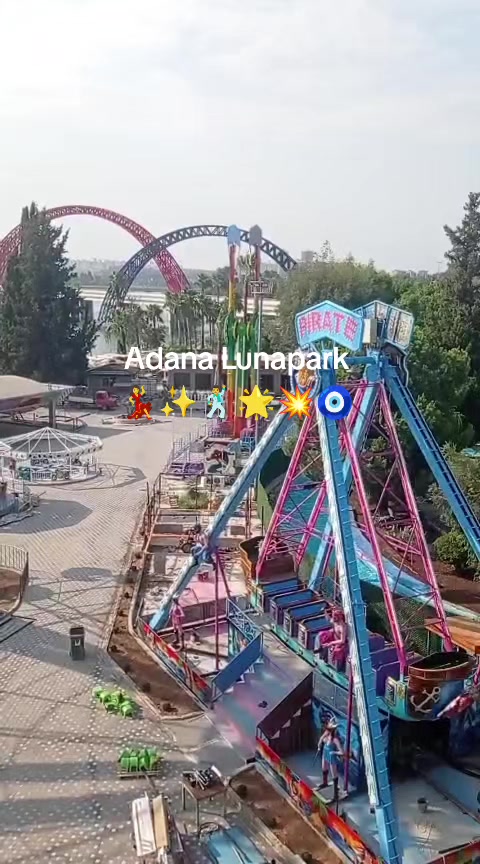 @esmerim_sin