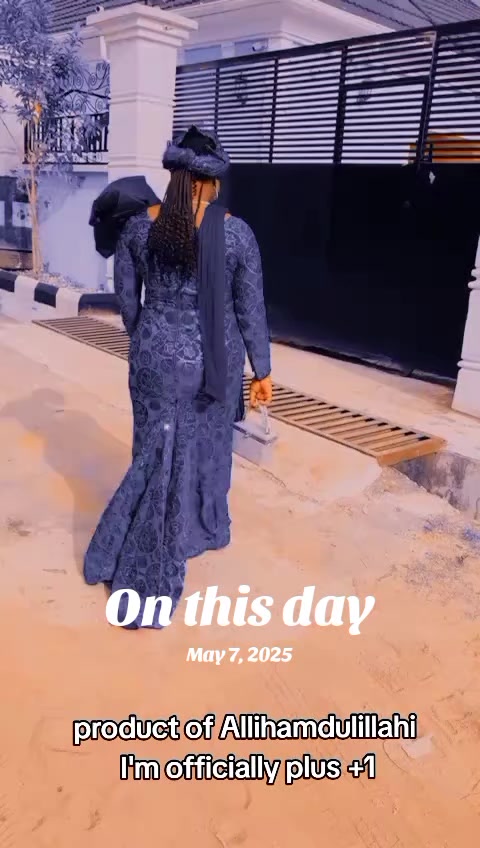 @Everything by Oluwashikemi 👟