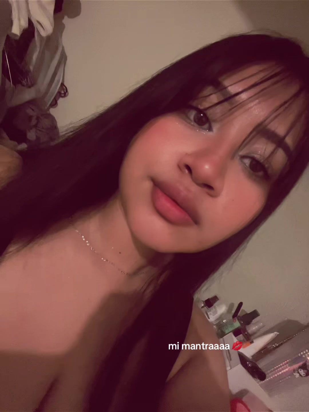 @ari_gato222