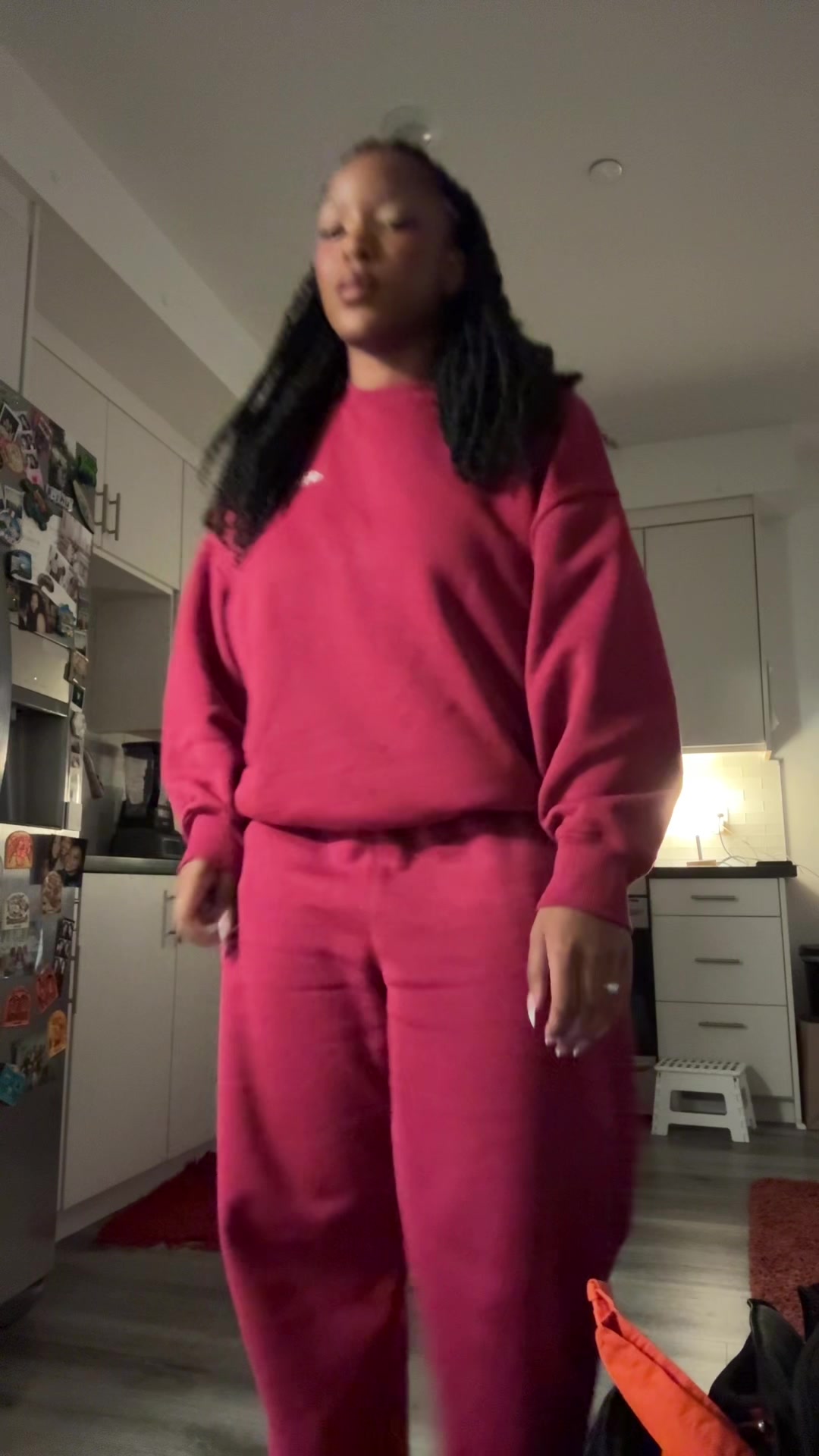 @kara 🍉