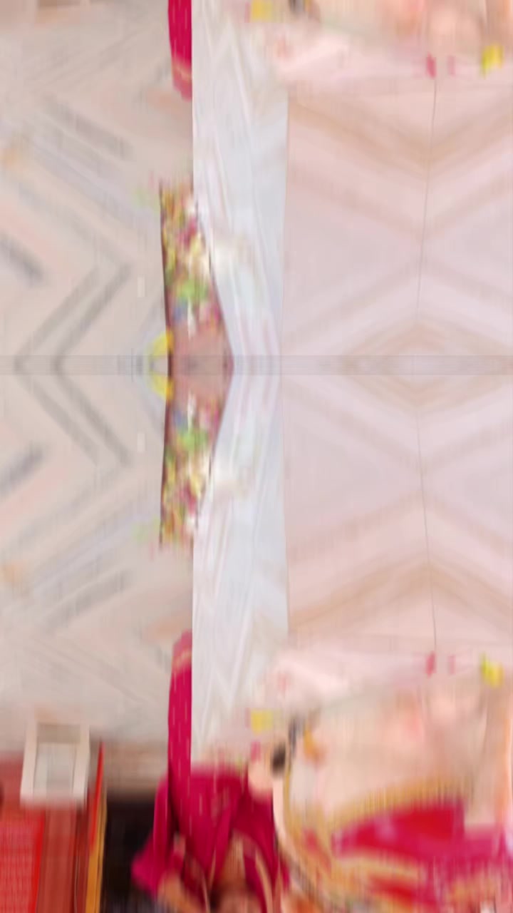@priyanka