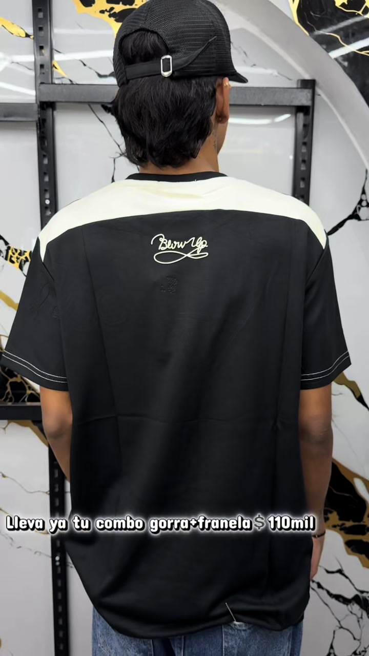 @daclot shop st⚡️🚀