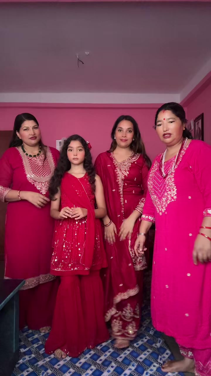 @Sabita Adhikari
