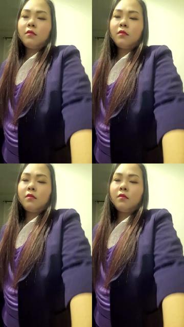 @Cindy Anna Bautista