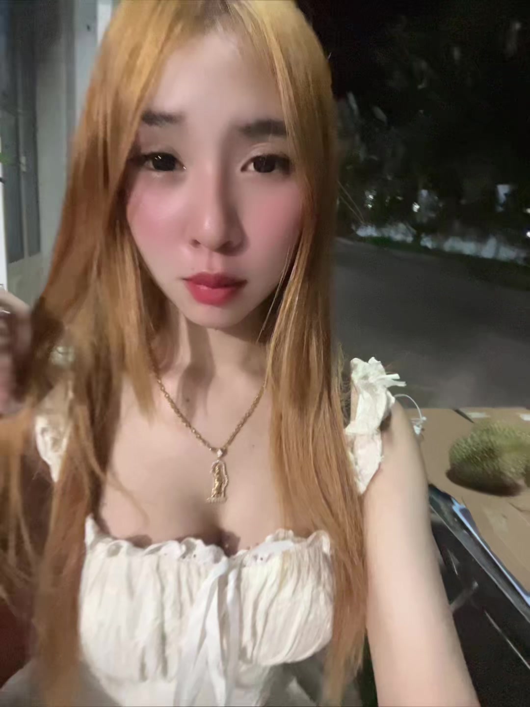 @Tii ๐