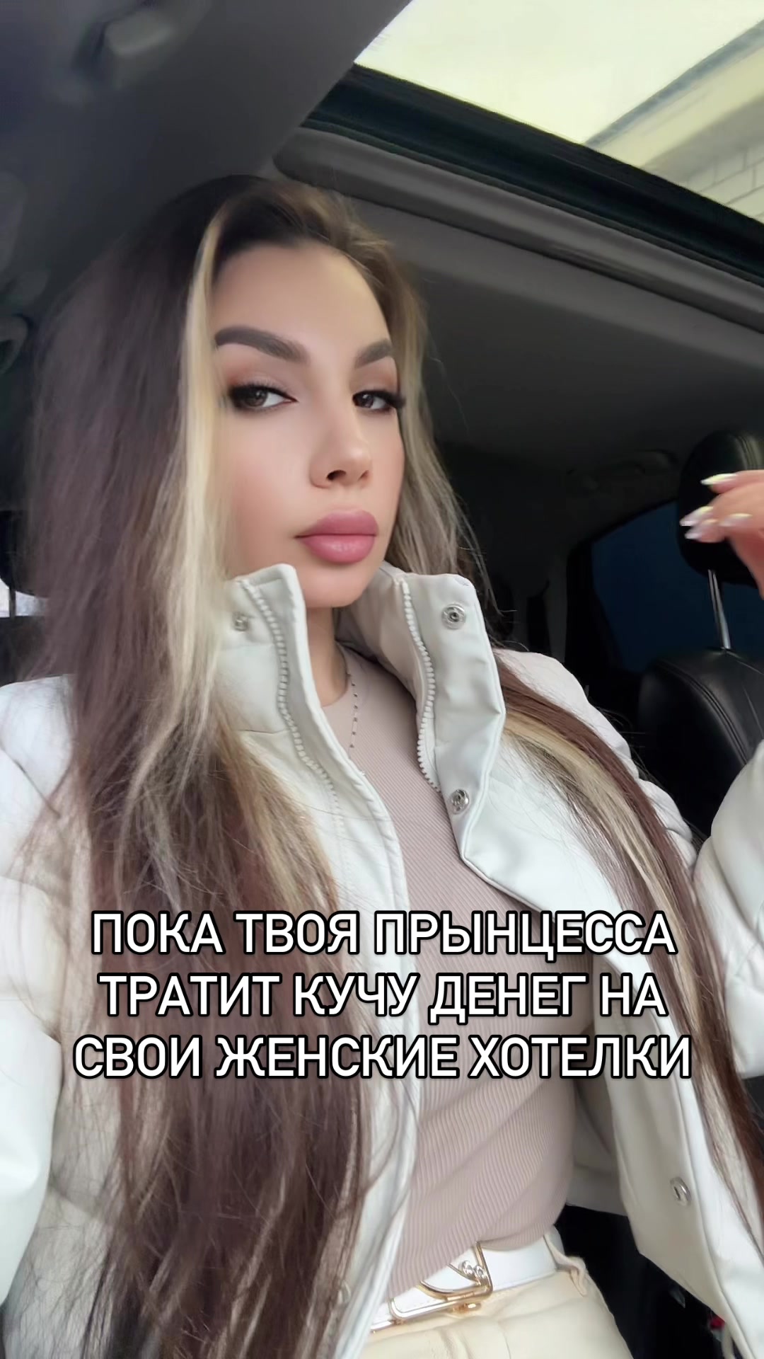 @Ellis + 1