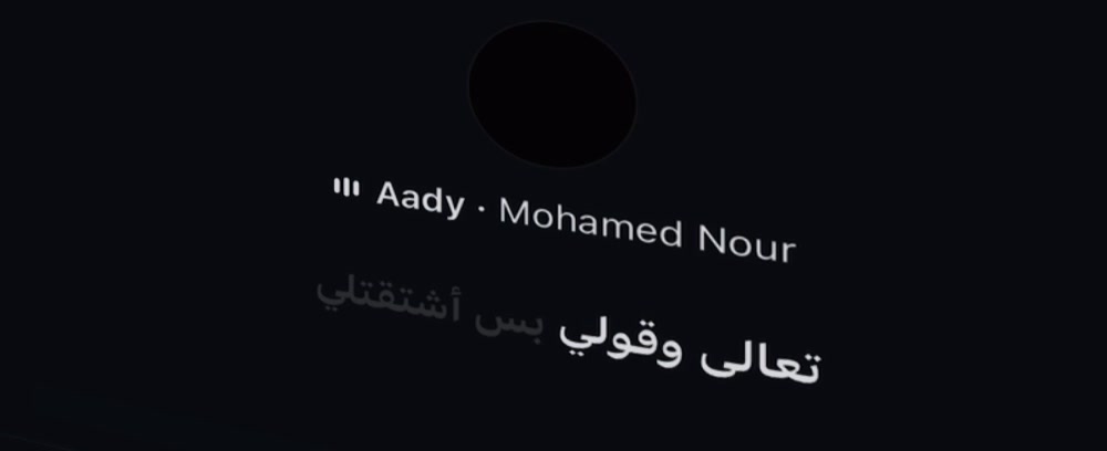 @#سـّفـر