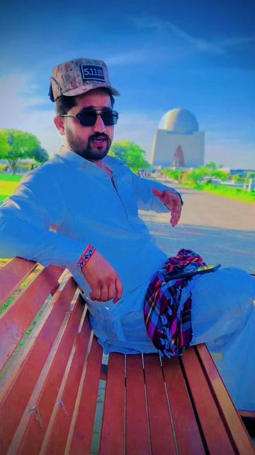 @乂🥷︻╦̵̵͇̿̿̿̿╤──💥شیخ صاحب.595