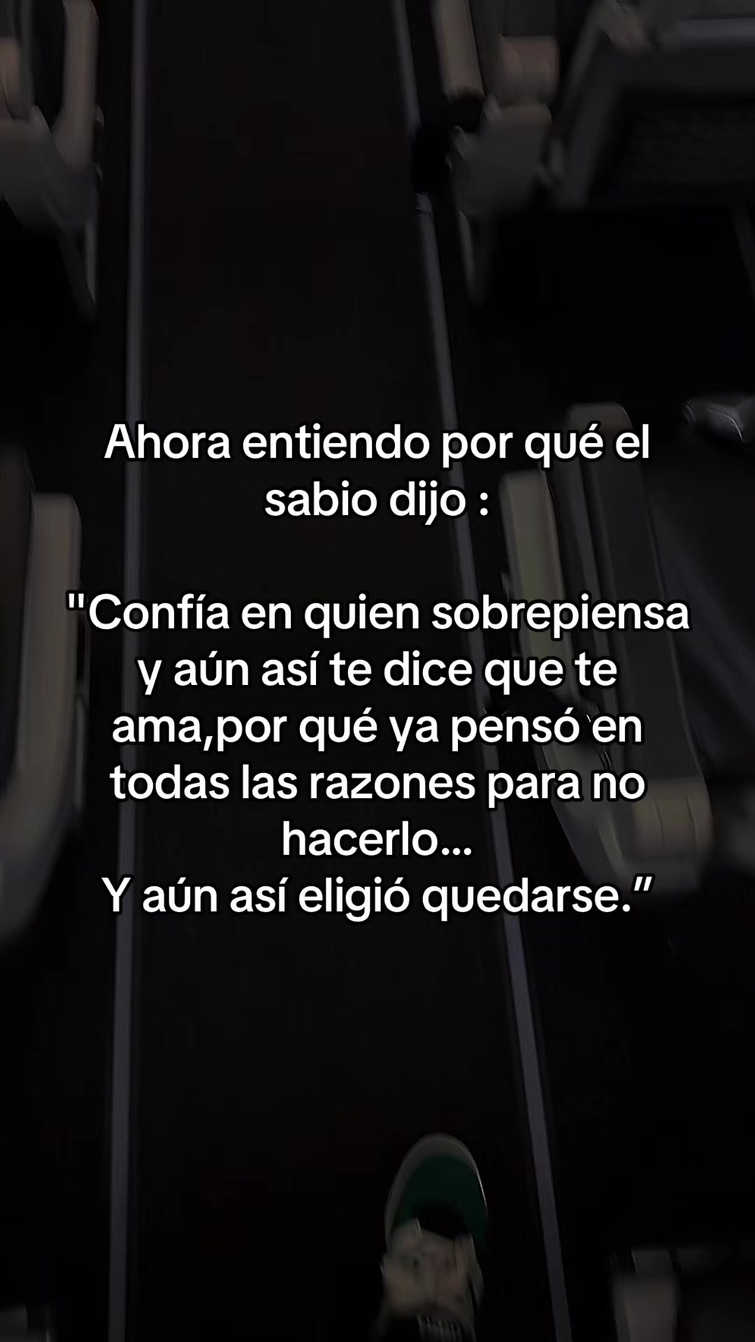 @Sin Putas Ganas
