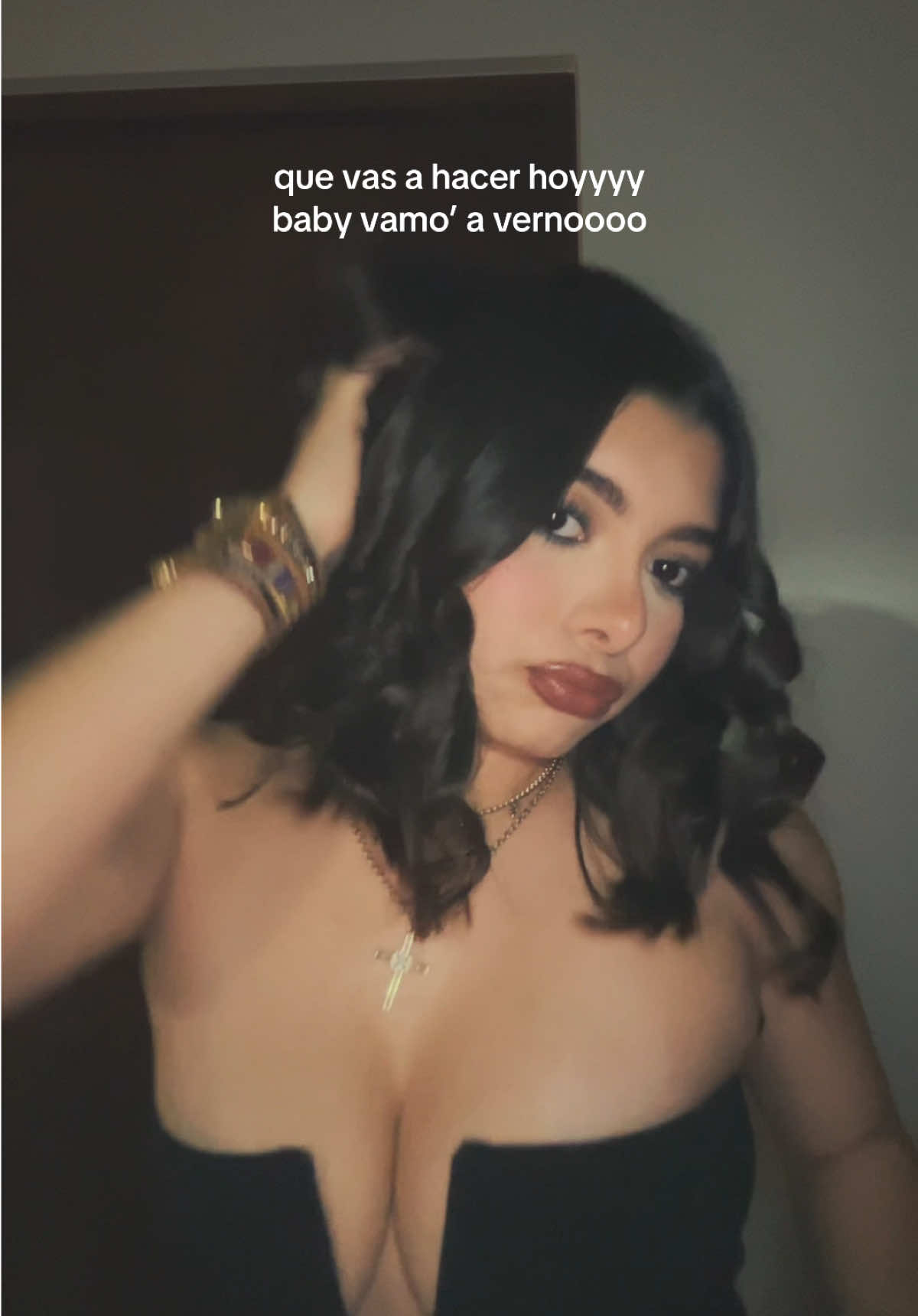 @Suseth aguirre