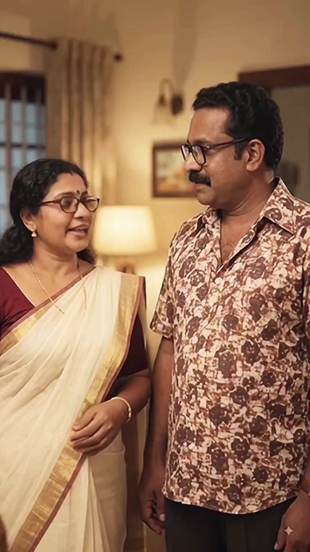 @๐น Jayaram๐น