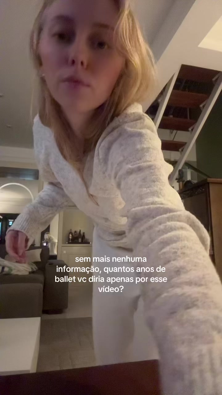@Bela