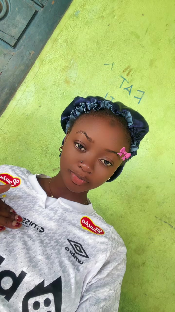 @💋épouse 😍…👥.❤️Sangaré..💍🔐