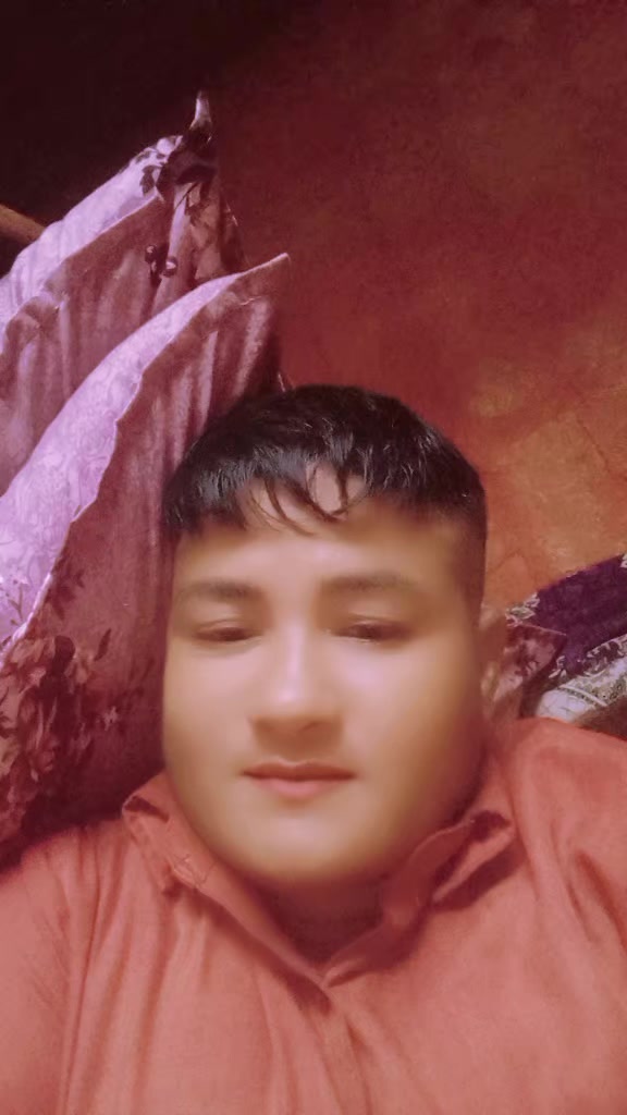 @कृष्ण गोदार