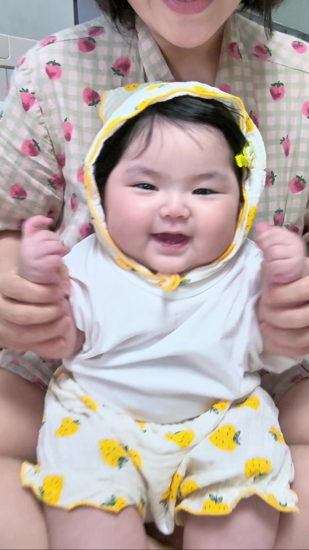 @๋ฐ์งฑ