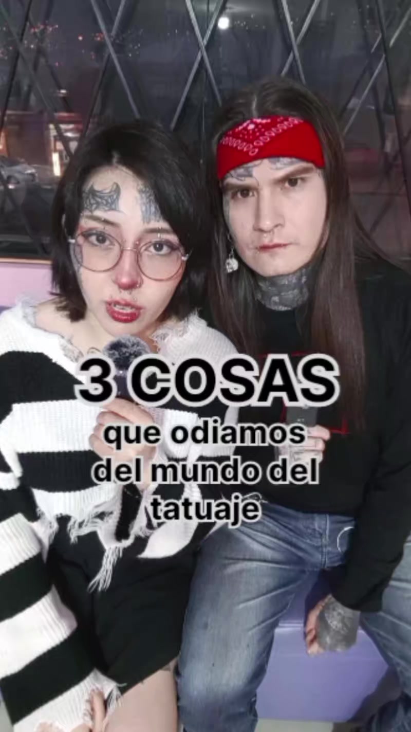 @lobotomia.com