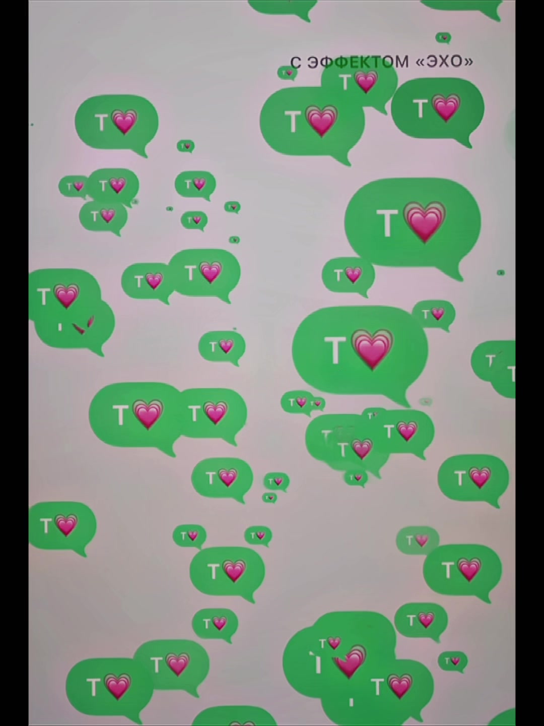 @Love_Timur🫀