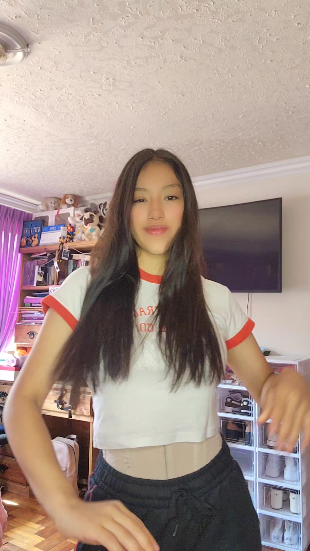 @Thais_v3