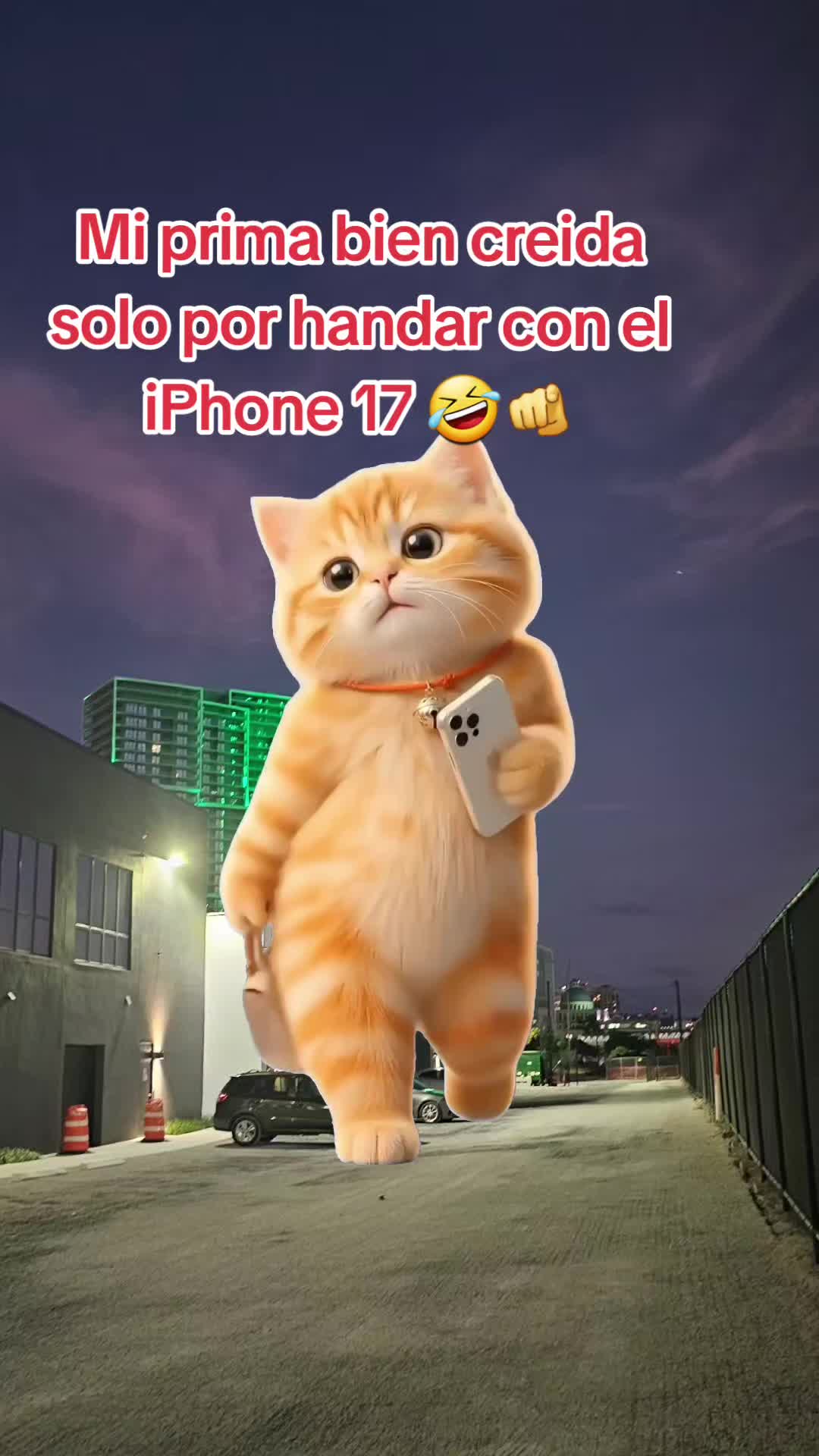 @Gabrielito 502
