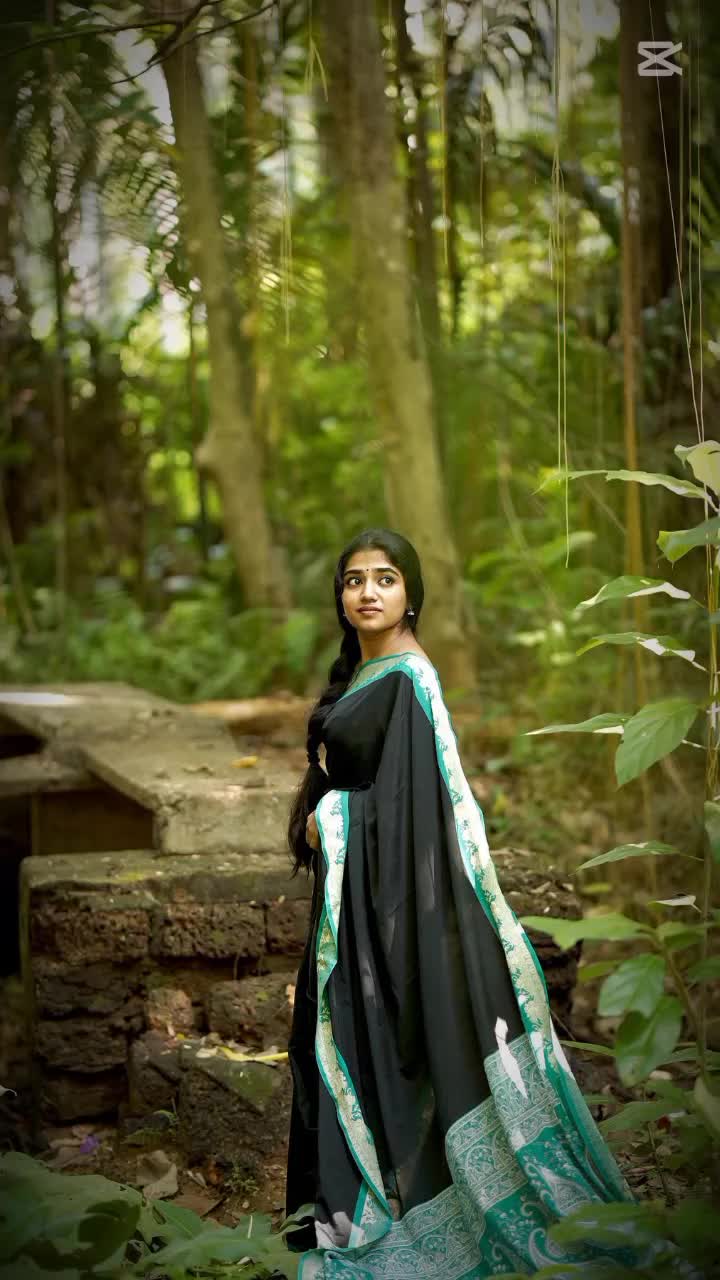 @user67563706146