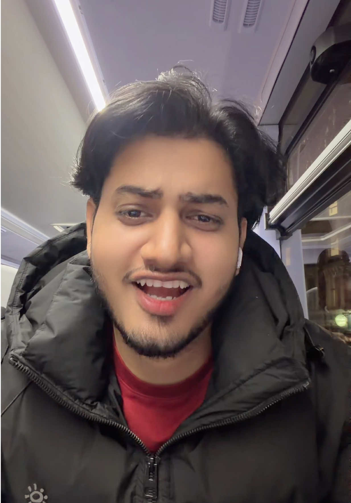 @Mr khan