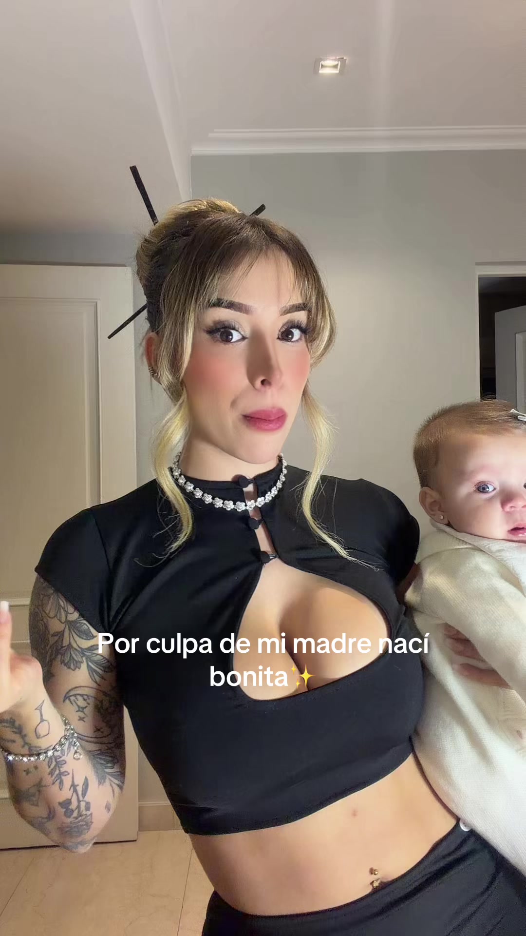 @Alberee