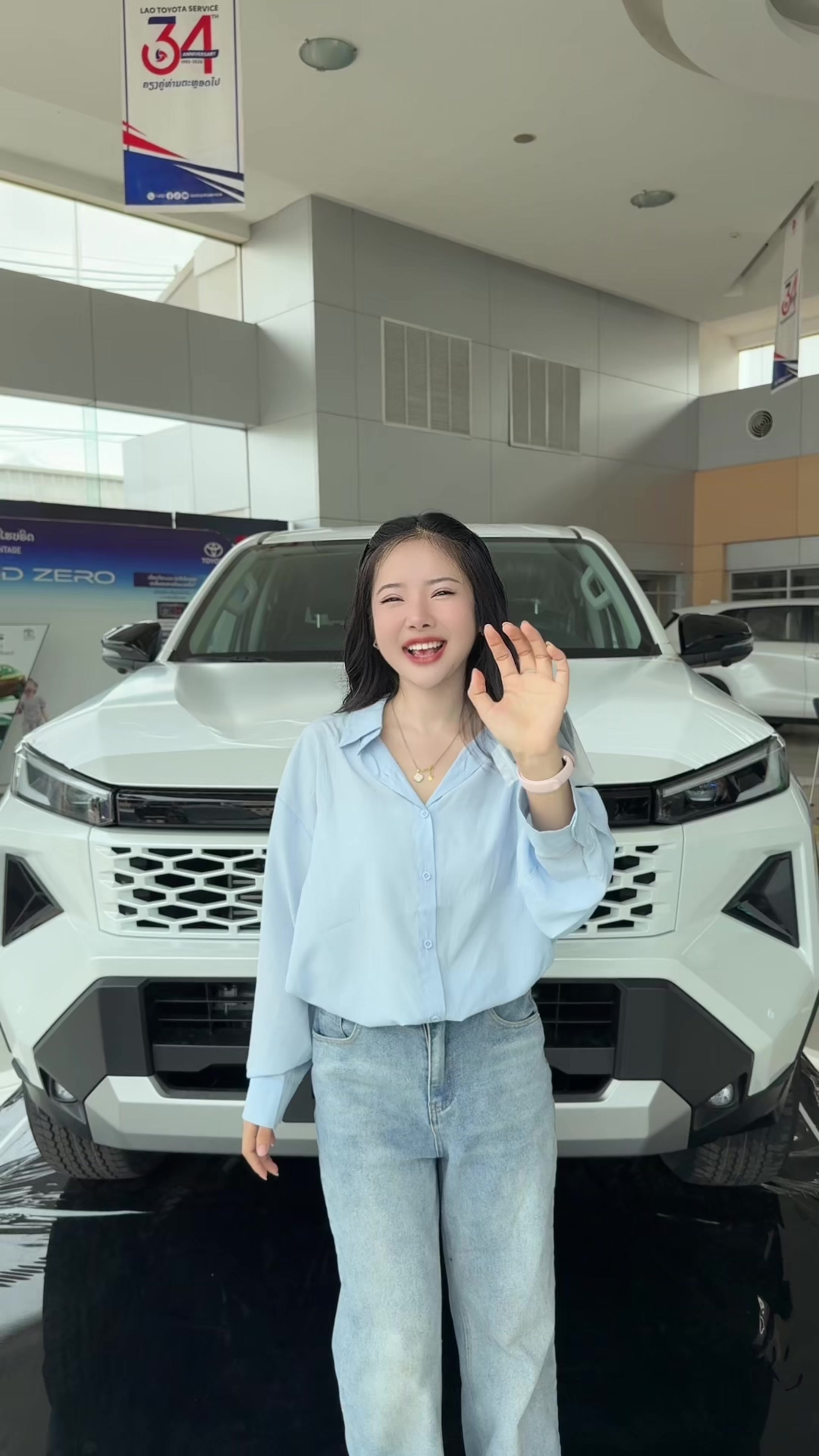 @ดาลีนดา ( 2.5M )