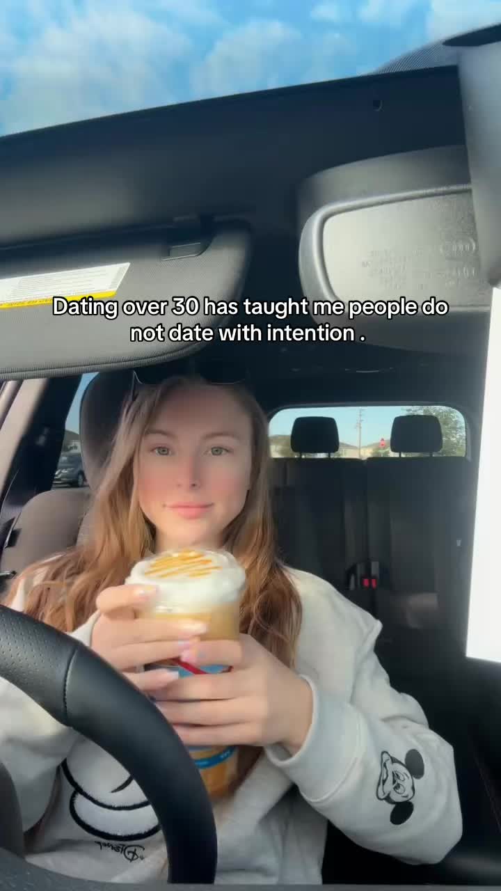 @laurenmonaco