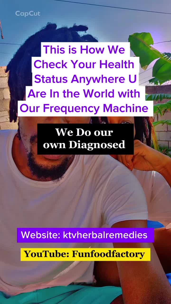 @knowledgeabletrueversion
