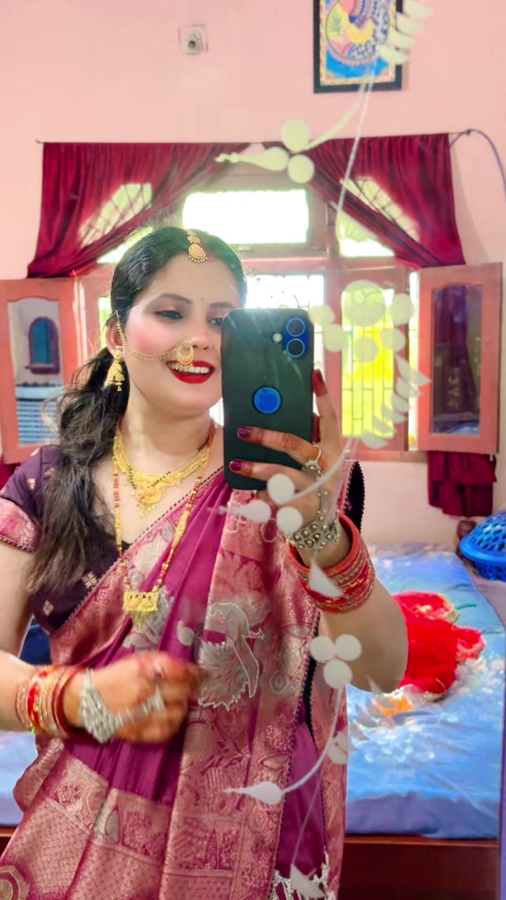 @Manisha jha