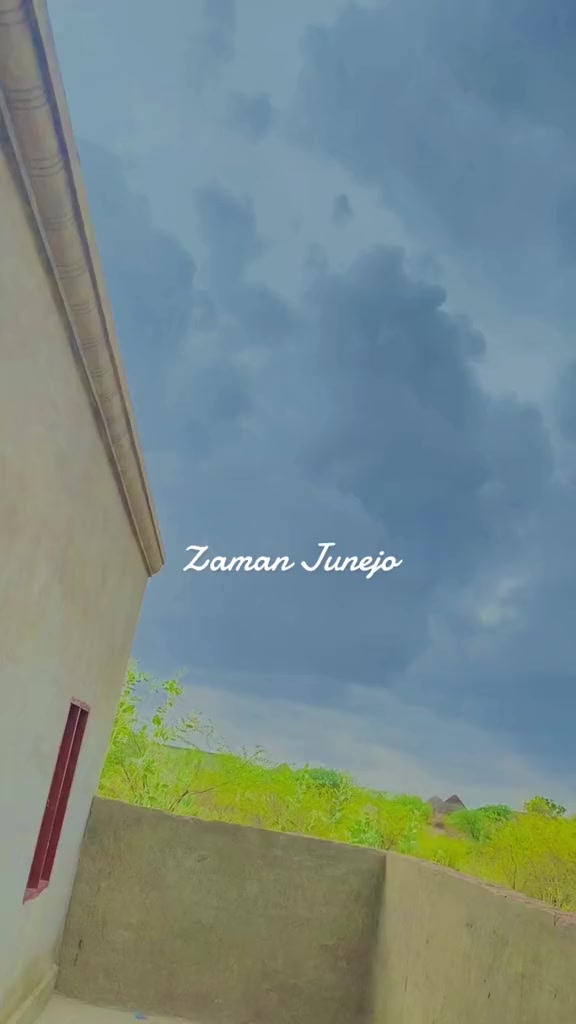@Junejo