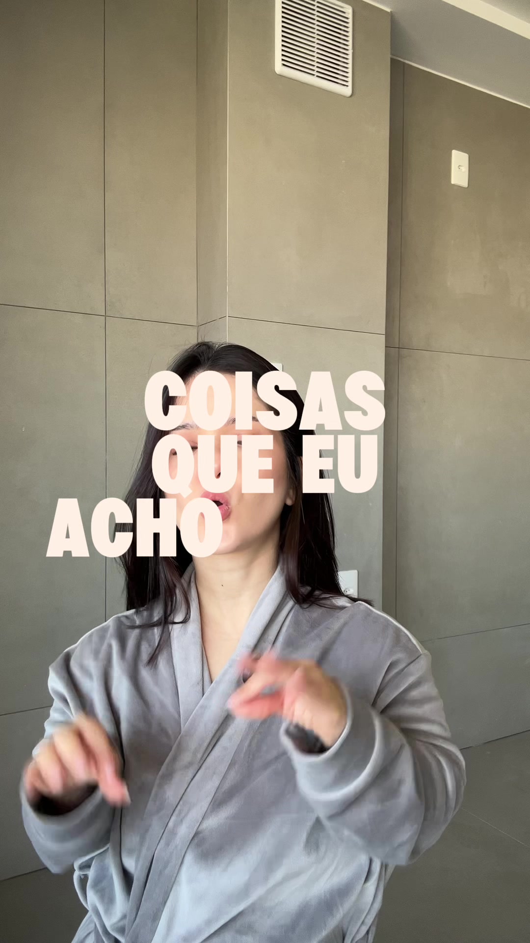 @carolvarotti