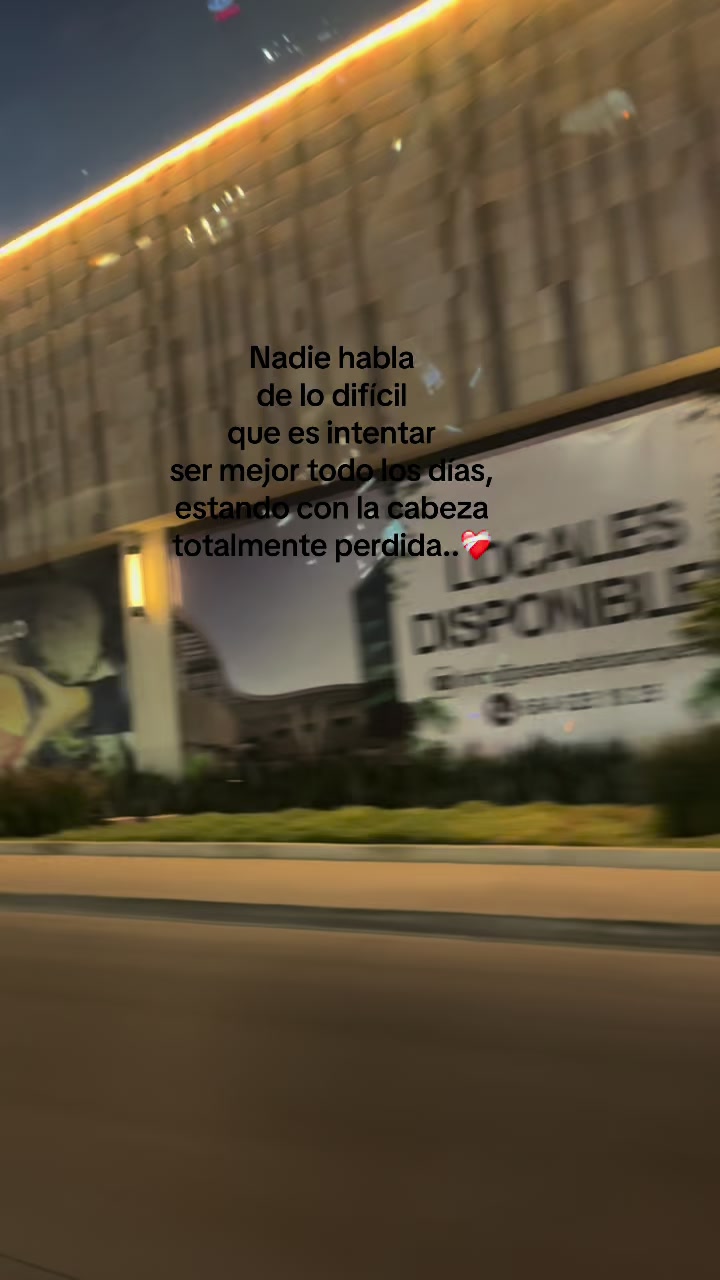 @Natalia Alvarado🦋