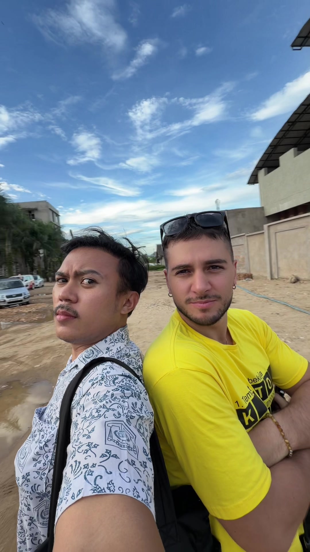 @Aa’ Juju