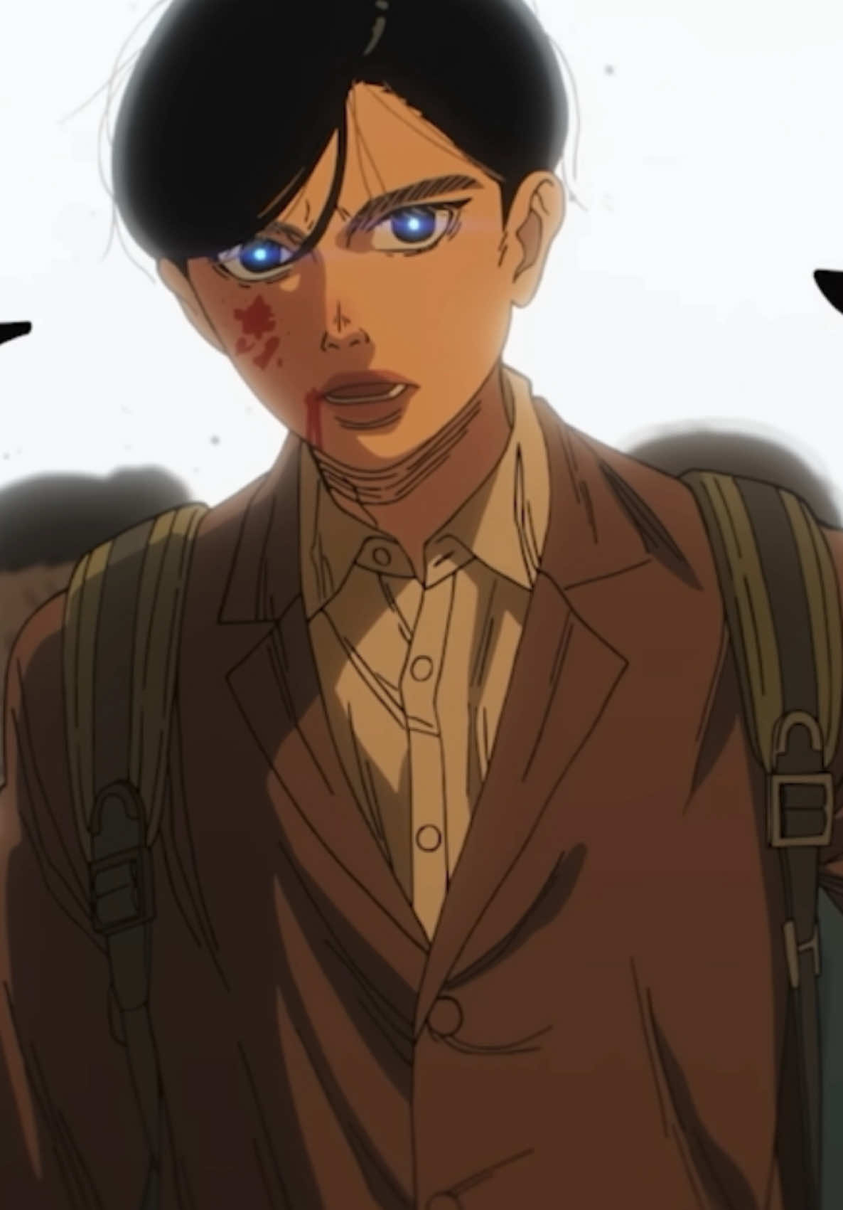 @アニメ紹介