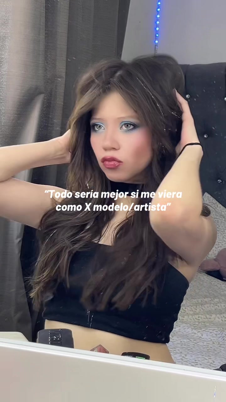 @★Alri★