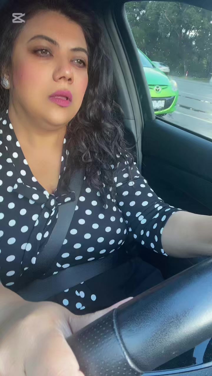 @to_bbler