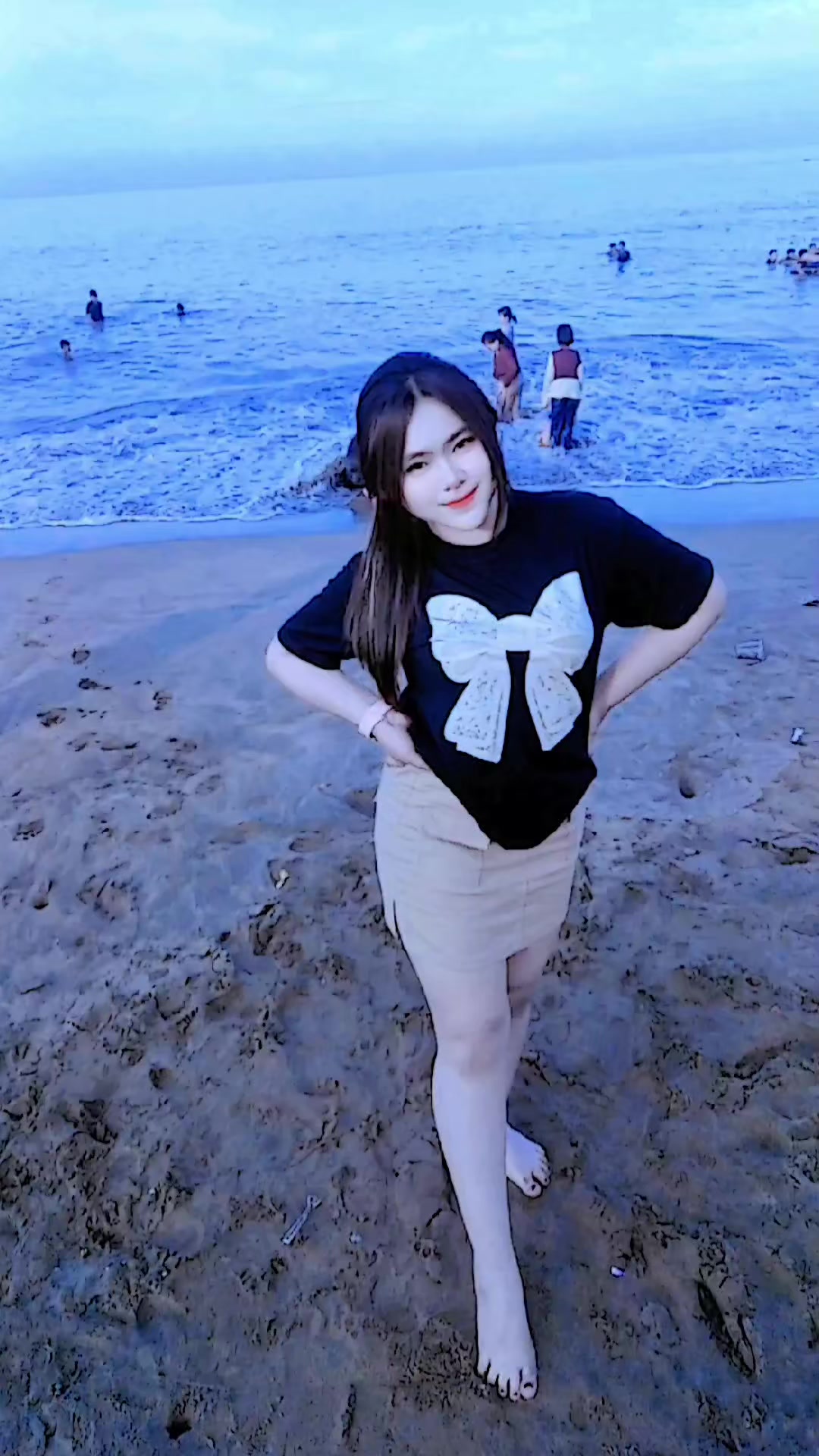 @heyyypiii🦋