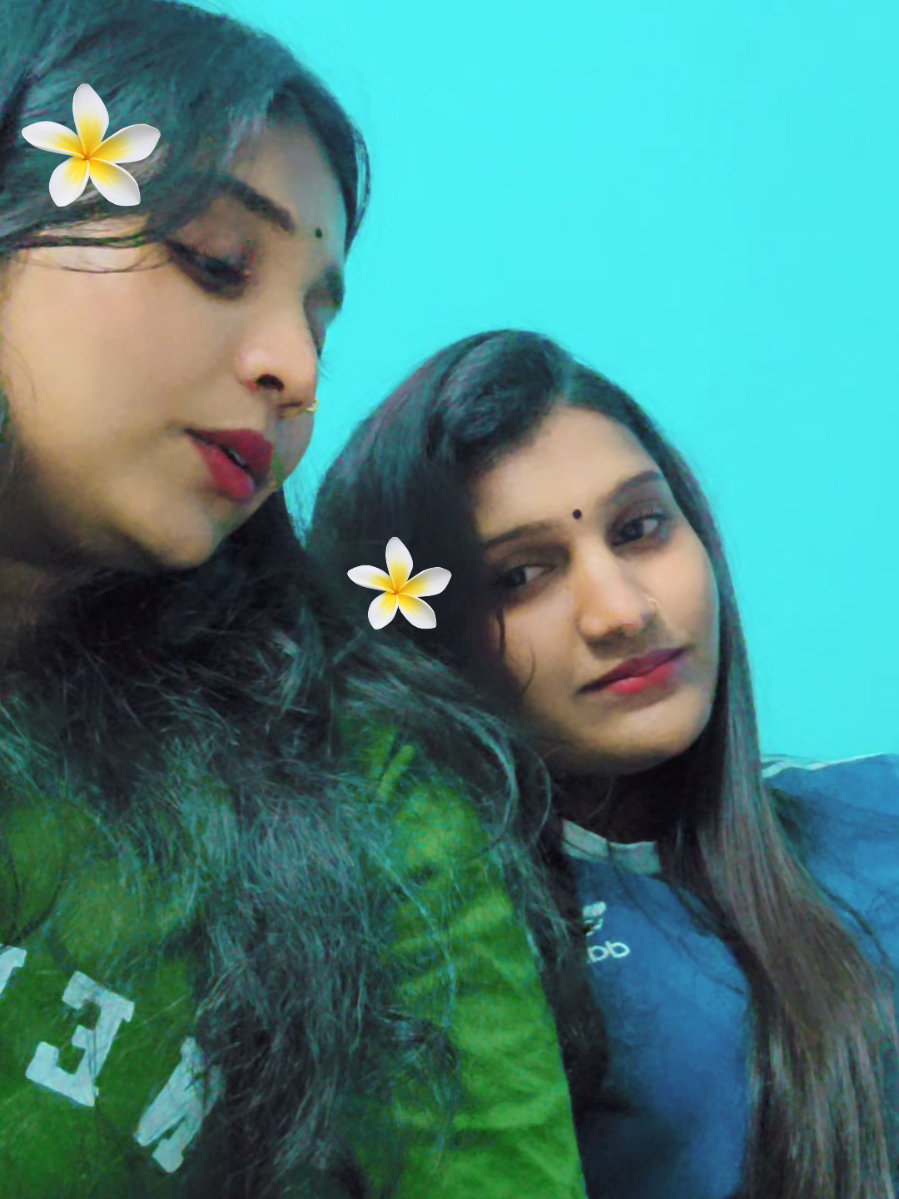 @darhmini😇💗🪽