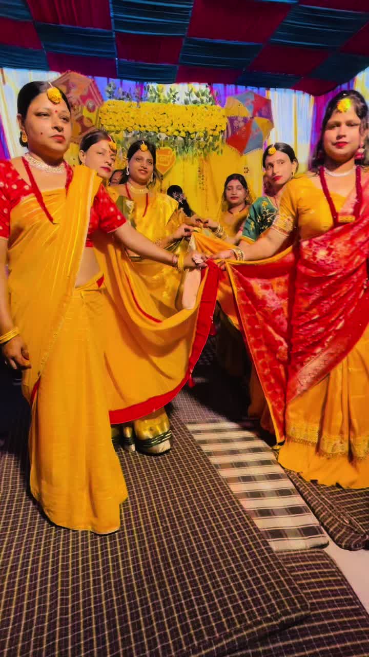 @shantigupta1036