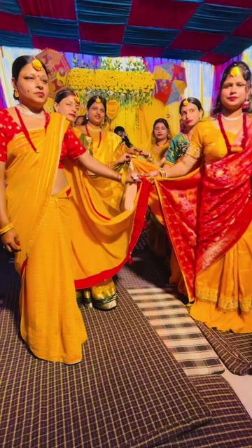 @shantigupta1036