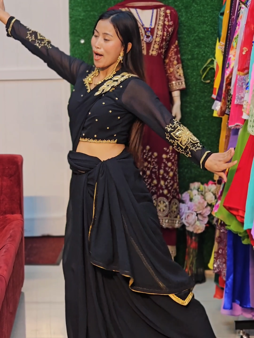 @Rekha Fashion