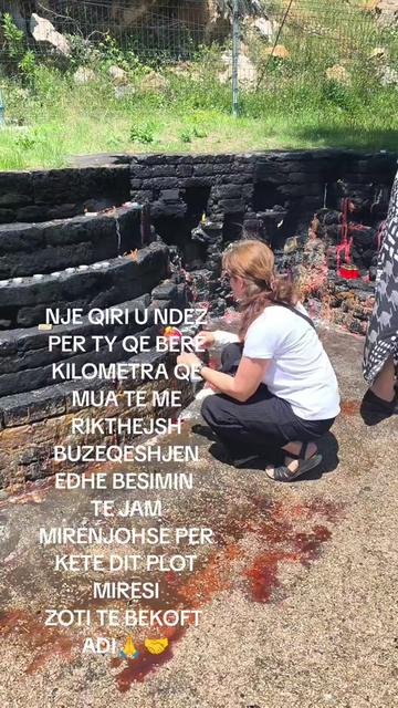@Valbona Jahja