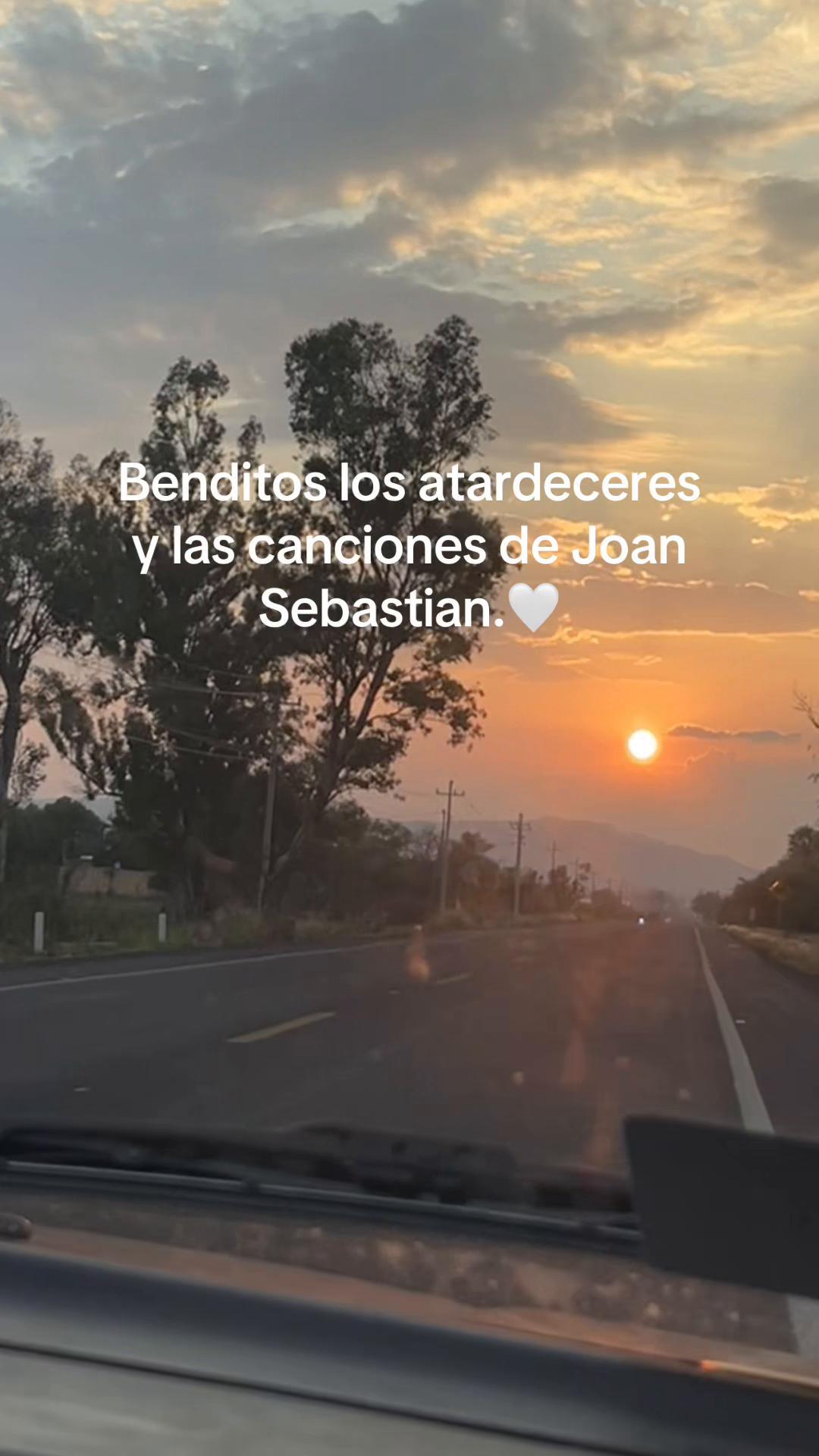 @jaqueline 33