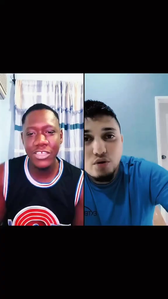@🇭🇳Santos Gaming💎
