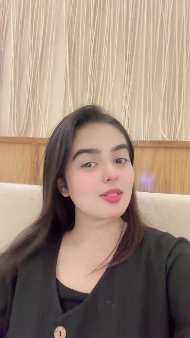 @oarsin1