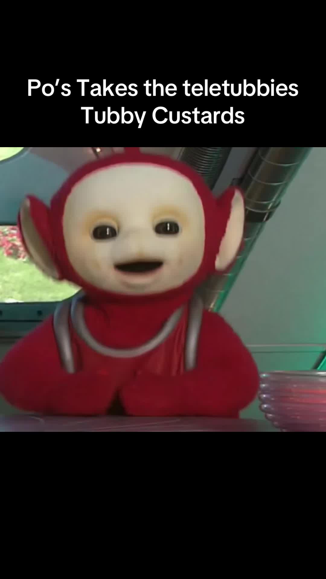 @Angel